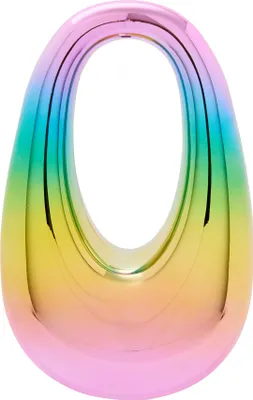 Produktbild von joella damen tasche - rosa, one size