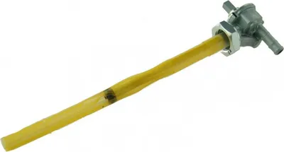 Immagine prodotto di Rubinetto del carburante per Honda CBR 900 RR Fireblade, anni di produzione 1992-1995, di Pamoto - Nuovo