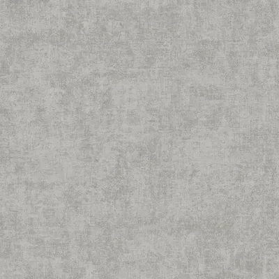 Produktbild von WOW Vliestapete Extra Breit Bimsstein 1000x104cm