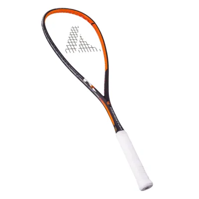 Image de PROKENNEX Ki MOMENTUM 125 75 345. Raquette de squash Kinetic. Pro Kennex PKNX