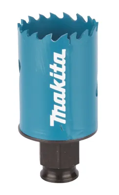 Produktbild von Makita Ezychange Lochsäge 35 mm 35 mm - Ezychange