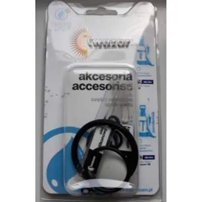 Produktbild von KWAZAR Service-Kit für Orion Super Sprayer 5904447006371
