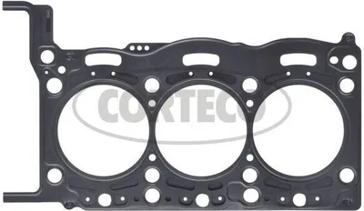 Produktbild von CORTECO 83403309 Zylinderkopfdichtung für AUDI A4 Avant (8K5, B8) A6 Avant (4G5, 4GD, C7) Q5 (8RB) A5 Sportback (8TA) A4 Limousine (8K2, B8)