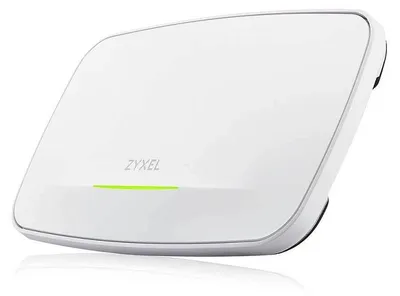 Obrázek produktu pro Zyxel WBE660S 802.11be Wifi 7 NebulaPro AccessPoint