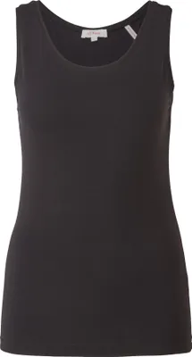 Produktbild von S. Oliver Top BLACK XS