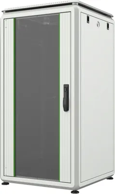 Zdjęcie produktu dla Gillette FUSION 5 Power Rasierklingen 4 St. (8700216478762)