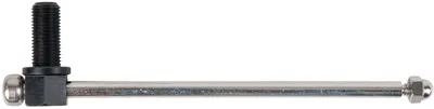 Image de KS TOOLS Vis de serrage à garret, M12x1,25 ( 122.1269 )
