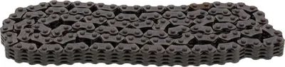 Immagine prodotto di Catena distribuzione DID chiusa SCR0412 SV/134 per Kawasaki