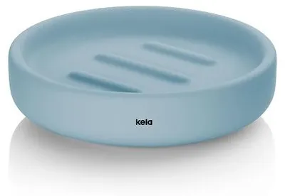 Obrázek produktu pro Kela KL-24520 Sana průměr 115 x 3 cm modrá