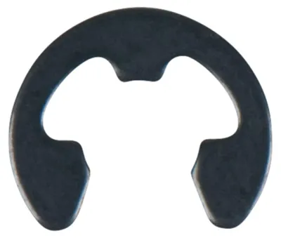 Obrázek produktu pro KS Tools 122.1285-R014P