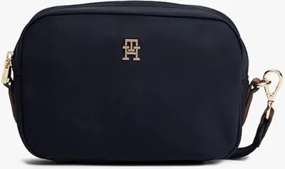 Zdjęcie produktu dla Torebka Tommy Hilfiger AW0AW17704DW6