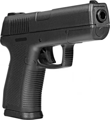 Obrázok produktu pre Plynová pištoľ RazorGun PMG-37