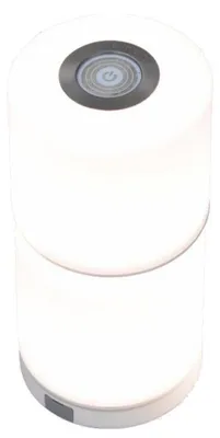 Obrázek produktu pro Venkovní stolní lampa LED NOMA 8506201331