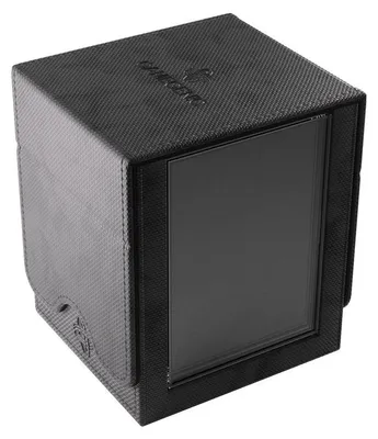 Produktbild von Gamegenic - Squire PLUS 100+ XL Grün