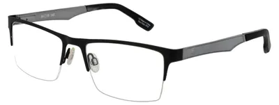 Immagine prodotto di Spy Mod. 573474316000