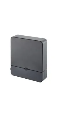 Zdjęcie produktu dla Regulator zamienny Oventrop OV do Regumaq X-45