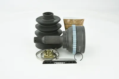 Produktbild von Febest 2210-Maga47