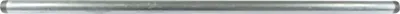 Produktbild von GEBO Rohrnippel 1 1/4 x 600 mm verzinkt"