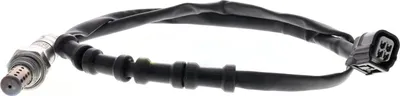 Produktbild von VEMO Lambdasonde für HONDA CIVIC VIII Hatchback (FN, FK) nach-Kat Regelsonde 680mm V26-76-0015
