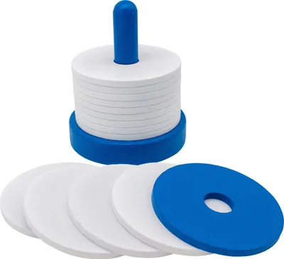 Produktbild von GICO Schocken Turm, Schockbesteck - Jule Meiern Maxen Mörkeln - 7959-T