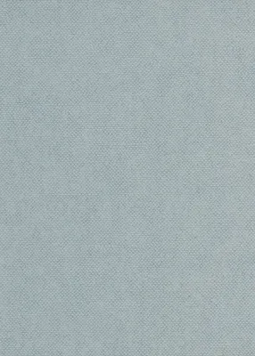 Obrázek produktu pro Khroma by Masureel Tapeta s modrou texturou - 630126 - 53 cm x 10,05 m