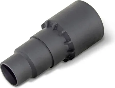 Produktbild von Zusatzmuffe Universaladapter 35 mm 39/35/32/25 für MENZER Sicherheitssauger VCL / VCM / VCH 530 / 550 PRO (Wood)