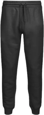 Produktbild von RIPT Essentials - Jogginghosen für Herren PB213 (M) (Schwarz)