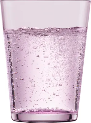 Image de ZWIESEL GLAS machinemade WASSER TOGETHER 79 FLIEDER (KT4) 122348 /Abverkauf nur solange Vorrat reicht