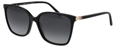 Immagine prodotto di Tommy Hilfiger Mod. Th 2349_S 558079O