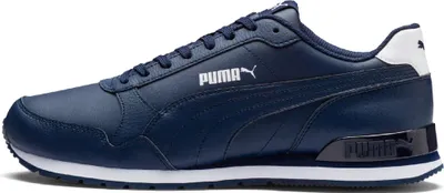 Produktbild von Puma Schuhe ST Runner V2 Full L, 36527705, Größe: 40,5
