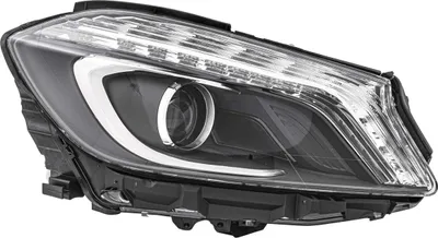 Imagen del producto de Faro principal