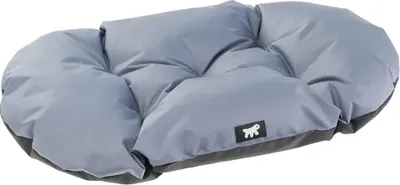 Obrázok produktu pre Ferplast Relax Tech Bett 100 12