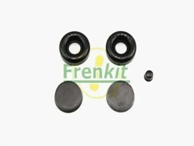 Image de Kit de réparation, cylindre de frein de roue