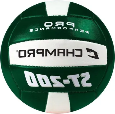 Productafbeelding van Famanu Strandvolleybal - Sport St-200