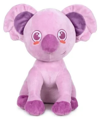Produktbild von Koala Kuscheltier - 27 cm Plüschtier weiches Stofftier