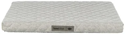 Produktbild von TRIXIE Vital Matratze Noah - 110 × 70 cm