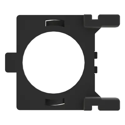 Obrázek produktu pro Adaptér OSRAM "LEDriving" pro montážní držák LE, Ø 22,5 mm (#64210DA02)