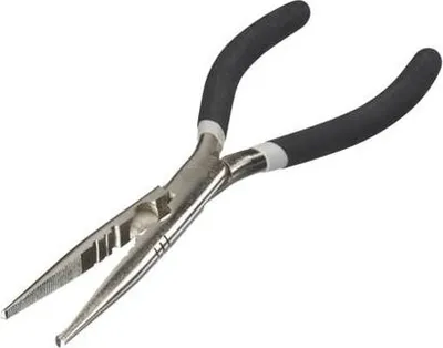 Produktbild von Berkley Fishing Gear 8,5in Straight Nose Plier