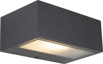 Produktbild von Jack oben und unten KS Verlichting