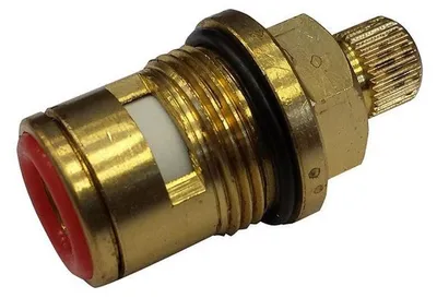 Produktbild von Keramik-Oberteil für JS121