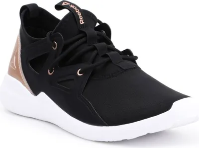 Zdjęcie produktu dla Reebok Buty Cardio Motion, CN6679