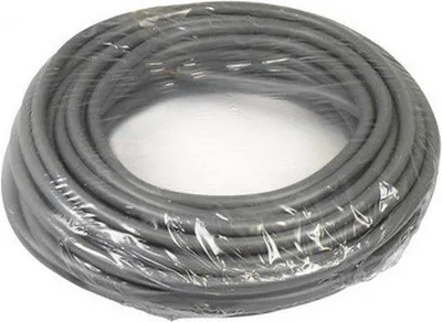 Immagine prodotto di Grigio, 100 metri, 11,9 mm, Eca XMVK-AS, 2 x 2,5 mm