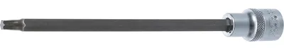Image de BGS 4480 Embout de tournevis, profil en T T40 x 200 mm, 12,5(1/2)