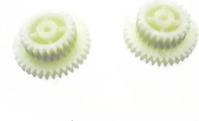 Produktbild von 6023 - Zahnrad Heckmotor
