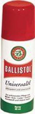 Produktbild von Ballistol Ballistol Universal Spraydose 50 Ml