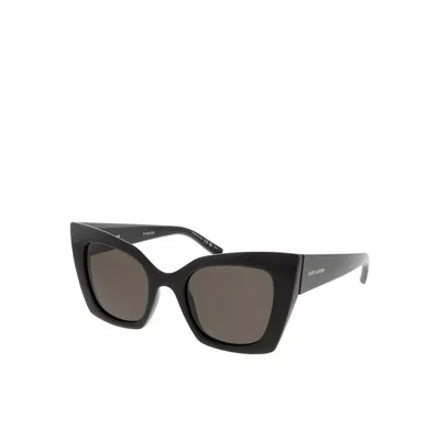 Produktbild von Saint Laurent SL 552 001 Größe: 51