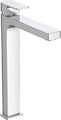 Zdjęcie produktu dla Ideal Standard Edge - Bateria umywalkowa, BlueStart, chrom A7115AA