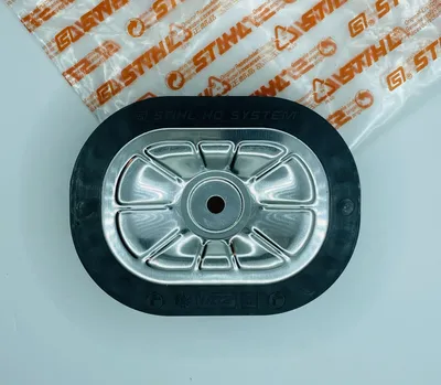 Produktbild von STIHL original Luftfilter 00001404407 MS 440,460,640,650,660,880,441,461,881