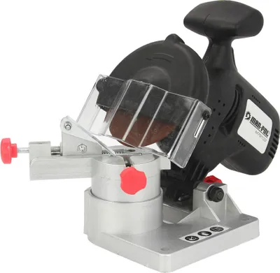 Obrázek produktu pro MAR-POL Bruska - ostřička řetězů 750 W M79103
