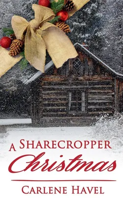Produktbild von A Sharecropper Christmas
